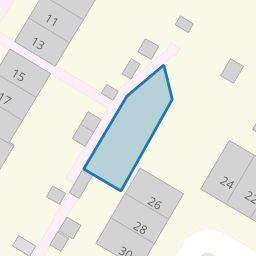 Perceel HDB01-AC-2473