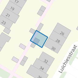 Perceel HDB01-AC-2475