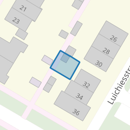 Perceel HDB01-AC-2476