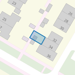 Perceel HDB01-AC-2477