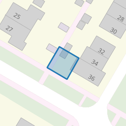 Perceel HDB01-AC-2478
