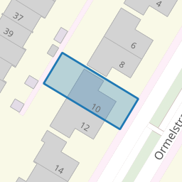 Perceel HDB01-AC-2489