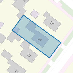 Perceel HDB01-AC-249