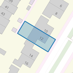 Perceel HDB01-AC-2490