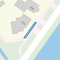 Perceel HDB01-AC-2493