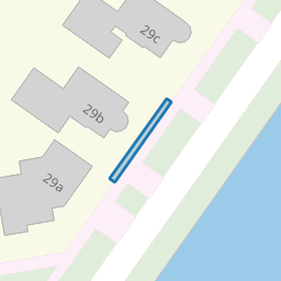 Perceel HDB01-AC-2494