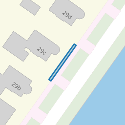 Perceel HDB01-AC-2495