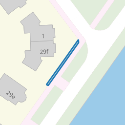 Perceel HDB01-AC-2498