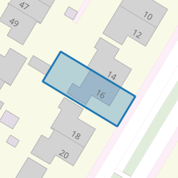 Perceel HDB01-AC-2502