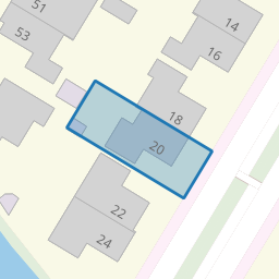 Perceel HDB01-AC-2504