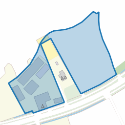 Perceel HDB01-AC-2515