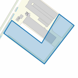 Perceel HDB01-AC-2516