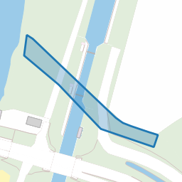 Perceel HDB01-AC-2523