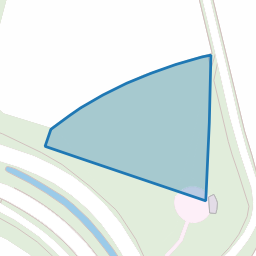 Perceel HDB01-AC-2524