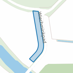 Perceel HDB01-AC-2526