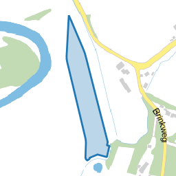 Perceel HDB01-AC-2533