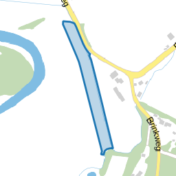 Perceel HDB01-AC-2534