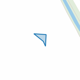 Perceel HDB01-AC-2536