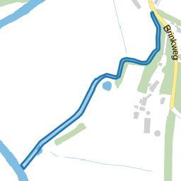 Perceel HDB01-AC-2537