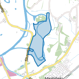 Perceel HDB01-AC-2538