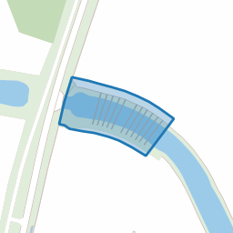 Perceel HDB01-AC-2541