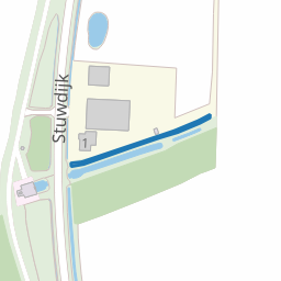 Perceel HDB01-AC-2543