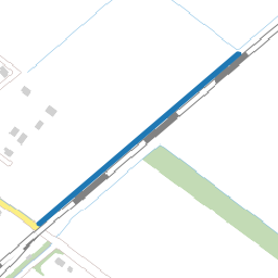 Perceel HDB01-AC-2544