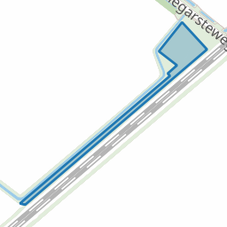 Perceel HDB01-AC-2545