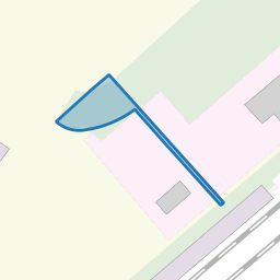 Perceel HDB01-AC-2546