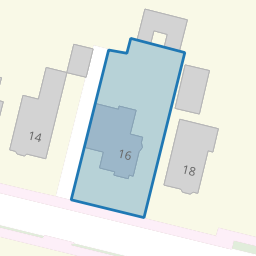 Perceel HDB01-AC-2560
