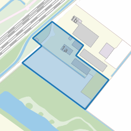 Perceel HDB01-AC-2562