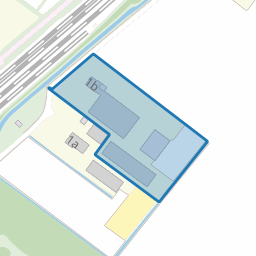 Perceel HDB01-AC-2563