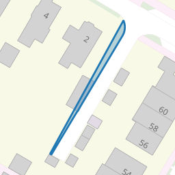 Perceel HDB01-AC-2564