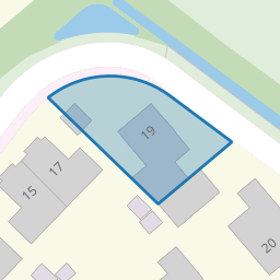 Perceel HDB01-AC-2566