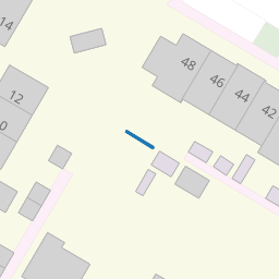 Perceel HDB01-AC-2568