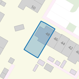 Perceel HDB01-AC-2569