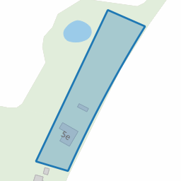 Perceel HDB01-AC-2572