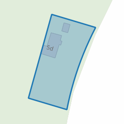 Perceel HDB01-AC-2573