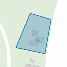 Perceel HDB01-AC-2574