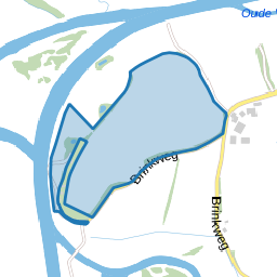 Perceel HDB01-AC-2577