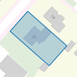 Perceel HDB01-AC-258