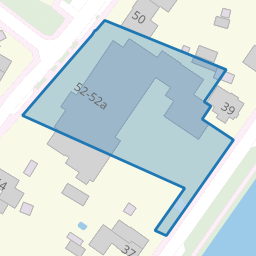 Perceel HDB01-AC-2583