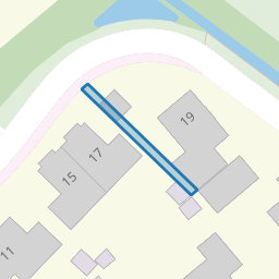 Perceel HDB01-AC-2584