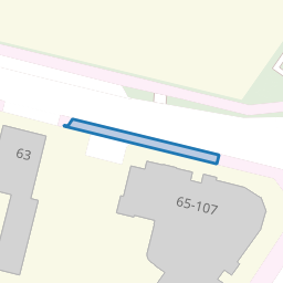 Perceel HDB01-AC-2589