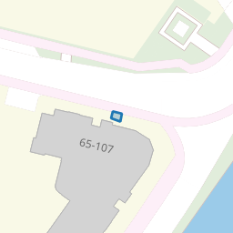Perceel HDB01-AC-2591