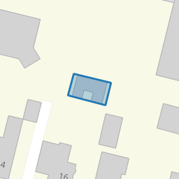 Perceel HDB01-AC-2594