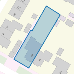 Perceel HDB01-AC-2596