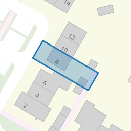 Perceel HDB01-AC-2598