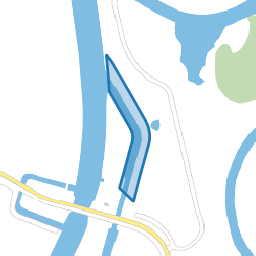 Perceel HDB01-AC-2617