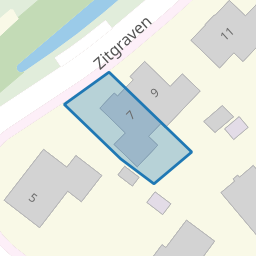 Perceel HDB01-AC-2620